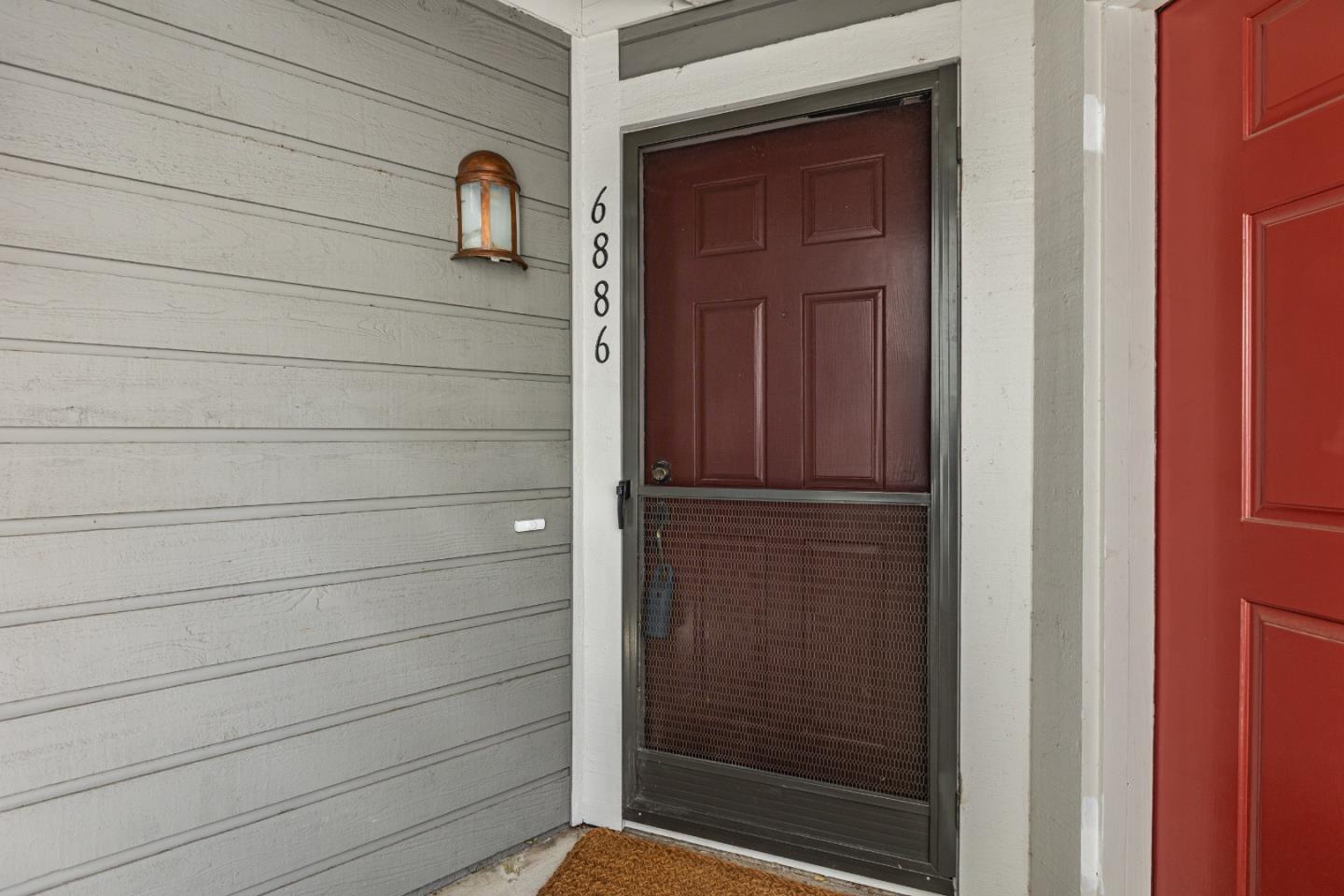 Detail Gallery Image 2 of 33 For 6886 Chantel Ct, San Jose,  CA 95129 - 1 Beds | 1 Baths