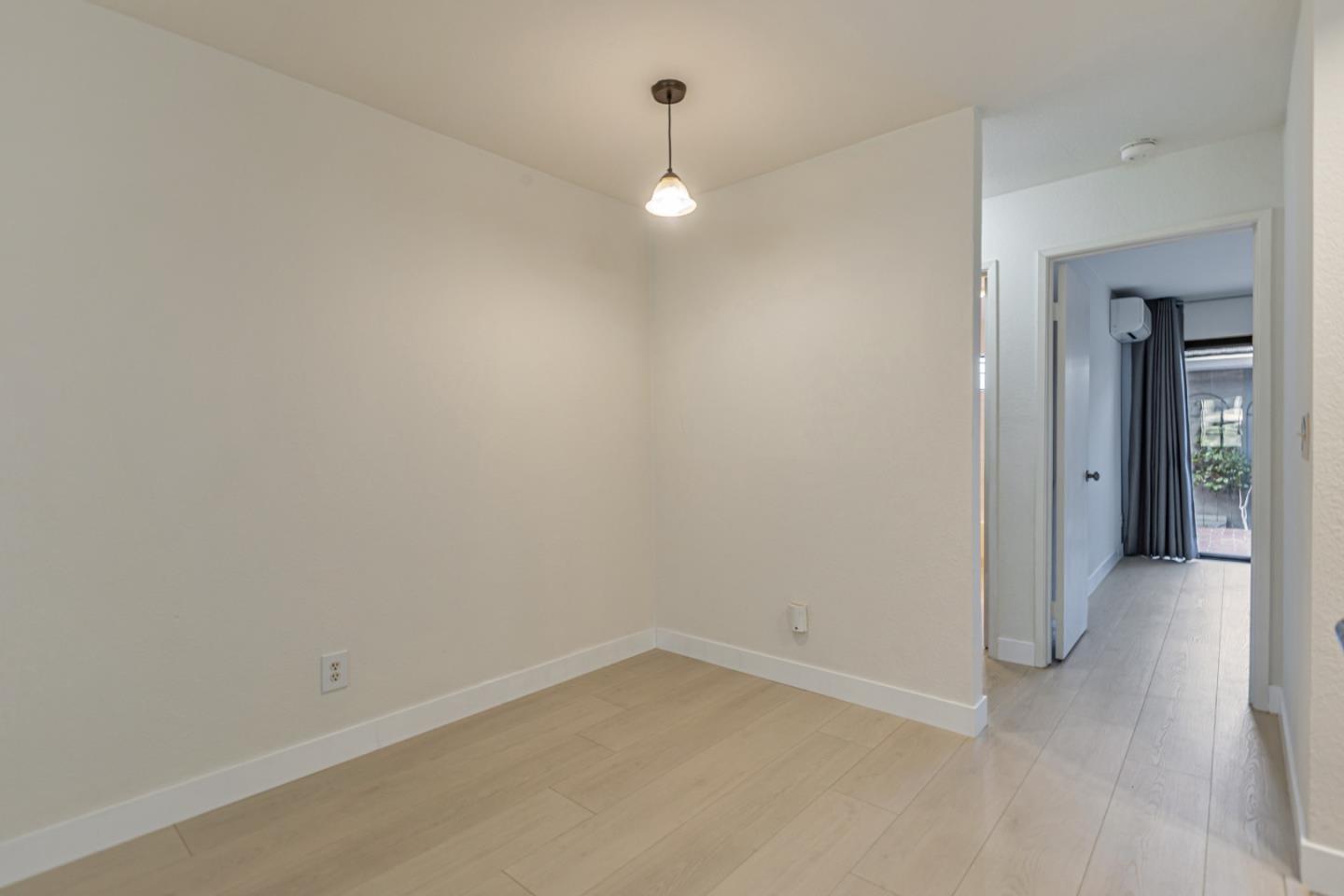 Detail Gallery Image 20 of 33 For 6886 Chantel Ct, San Jose,  CA 95129 - 1 Beds | 1 Baths