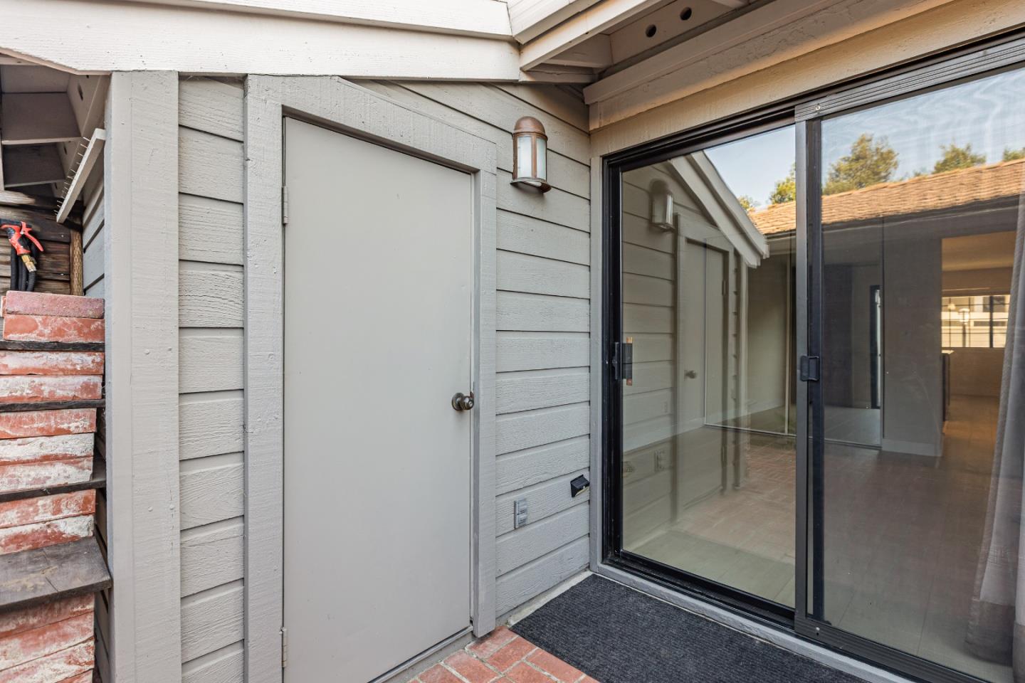 Detail Gallery Image 25 of 33 For 6886 Chantel Ct, San Jose,  CA 95129 - 1 Beds | 1 Baths