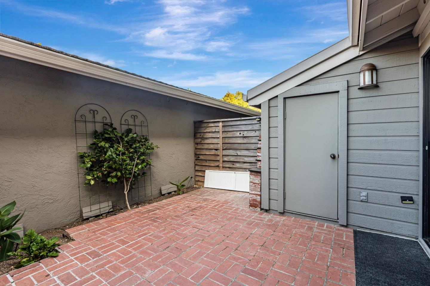 Detail Gallery Image 28 of 33 For 6886 Chantel Ct, San Jose,  CA 95129 - 1 Beds | 1 Baths