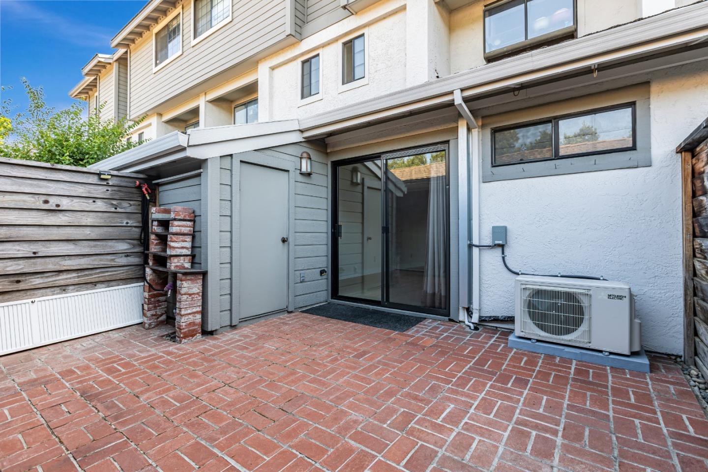 Detail Gallery Image 29 of 33 For 6886 Chantel Ct, San Jose,  CA 95129 - 1 Beds | 1 Baths
