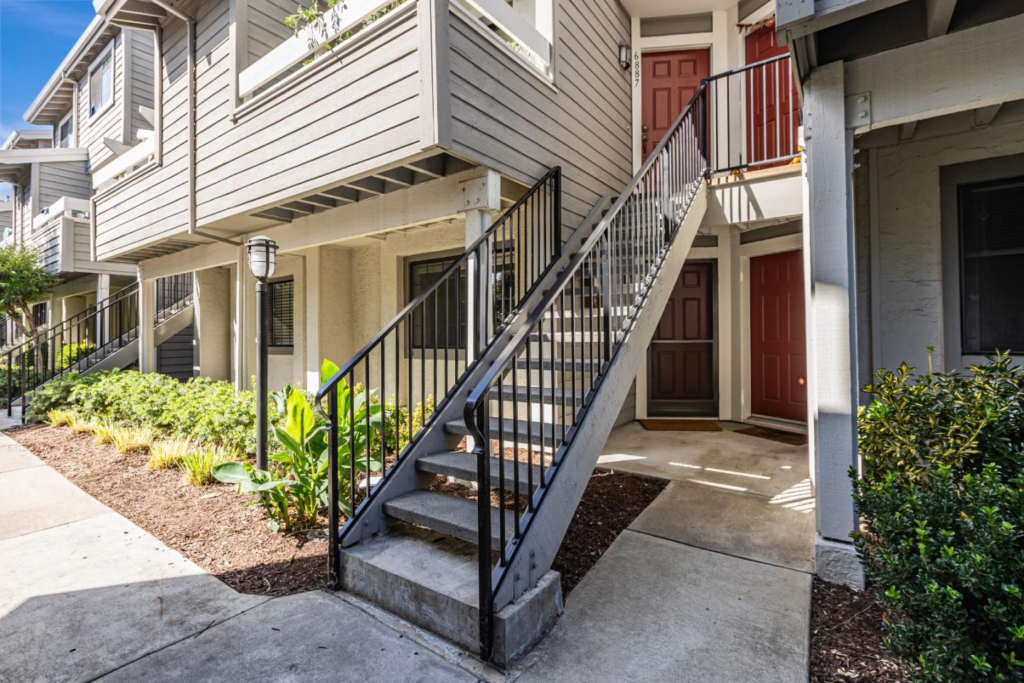 Detail Gallery Image 30 of 33 For 6886 Chantel Ct, San Jose,  CA 95129 - 1 Beds | 1 Baths