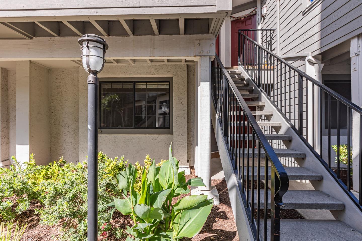 Detail Gallery Image 4 of 33 For 6886 Chantel Ct, San Jose,  CA 95129 - 1 Beds | 1 Baths