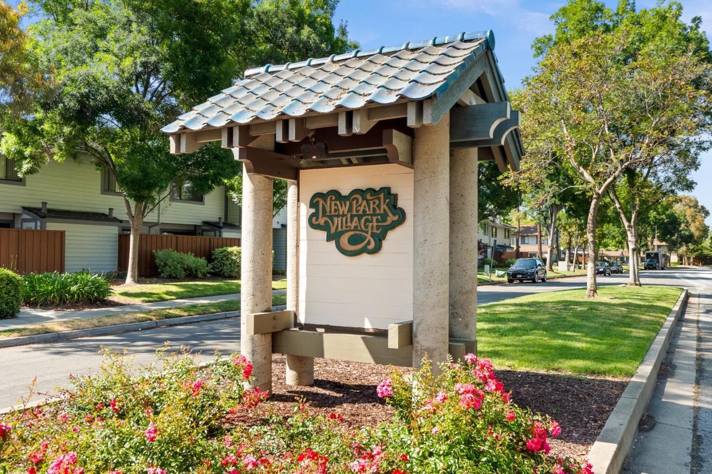 Thumbnail for 6043 Joaquin Murieta Ave #B,  Newark, CA 94560