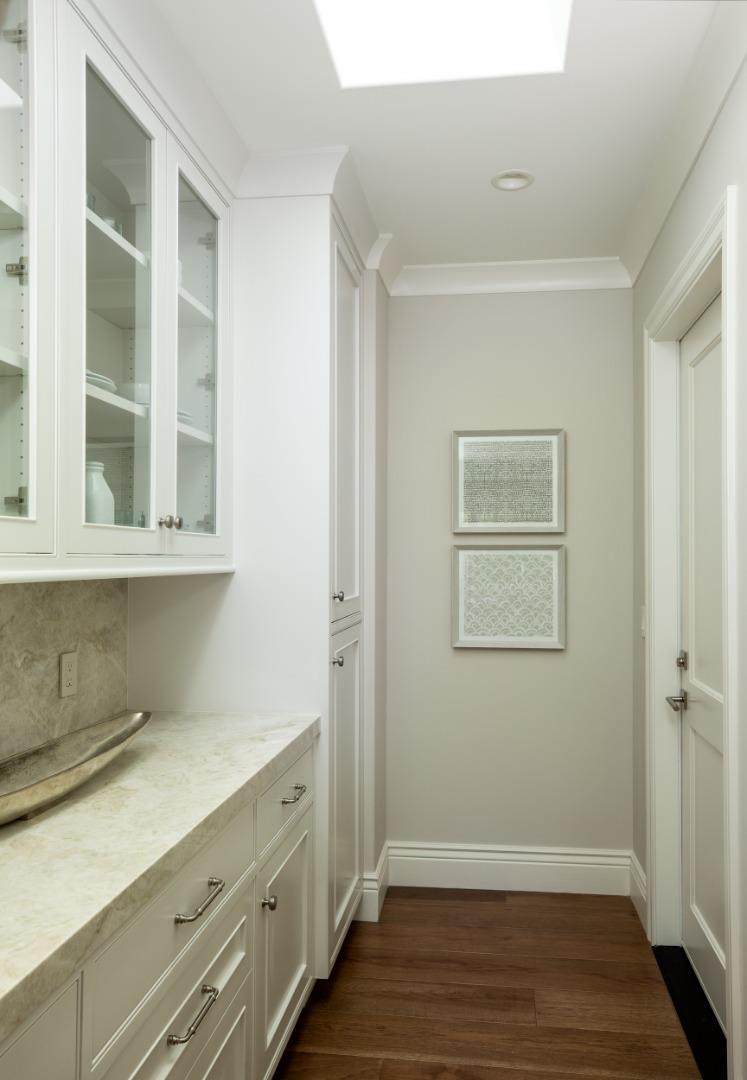 Detail Gallery Image 10 of 31 For 41 Deep Well Ln, Los Altos,  CA 94022 - 1 Beds | 2 Baths