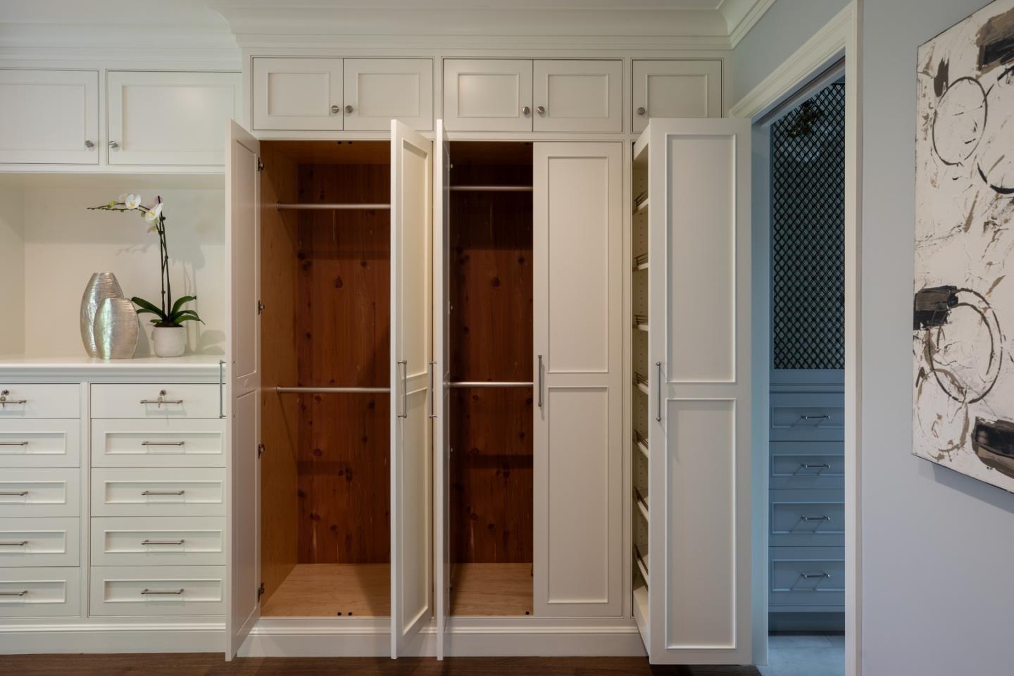 Detail Gallery Image 13 of 31 For 41 Deep Well Ln, Los Altos,  CA 94022 - 1 Beds | 2 Baths