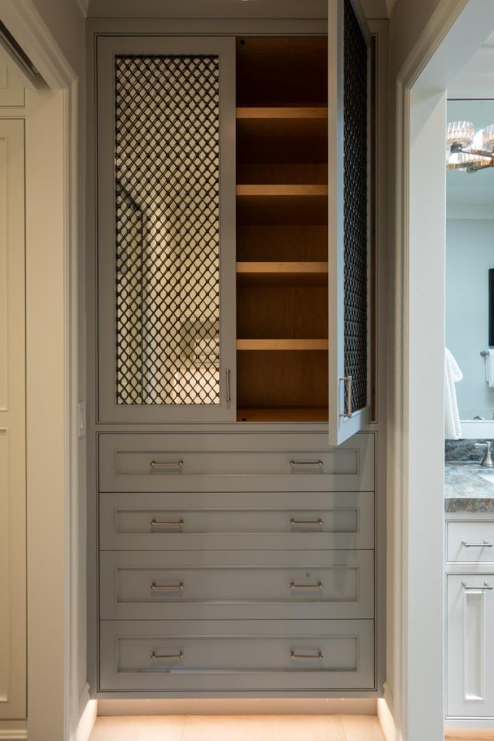 Detail Gallery Image 14 of 31 For 41 Deep Well Ln, Los Altos,  CA 94022 - 1 Beds | 2 Baths