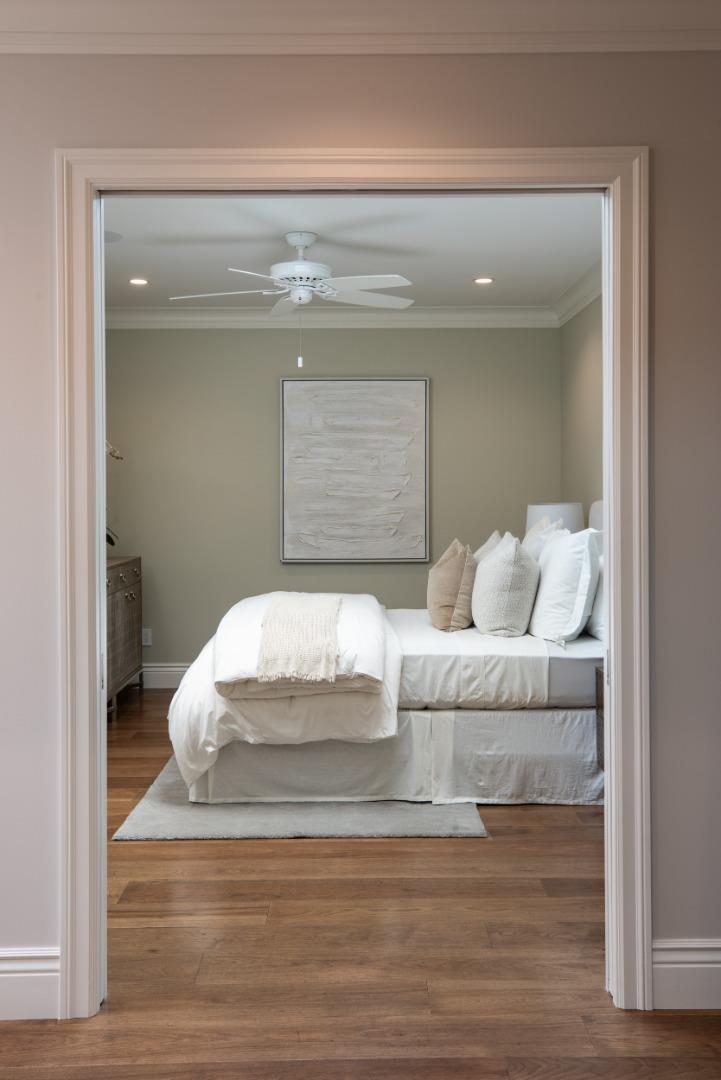 Detail Gallery Image 24 of 31 For 41 Deep Well Ln, Los Altos,  CA 94022 - 1 Beds | 2 Baths