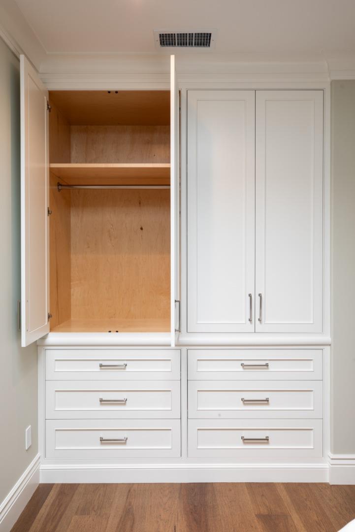 Detail Gallery Image 26 of 31 For 41 Deep Well Ln, Los Altos,  CA 94022 - 1 Beds | 2 Baths
