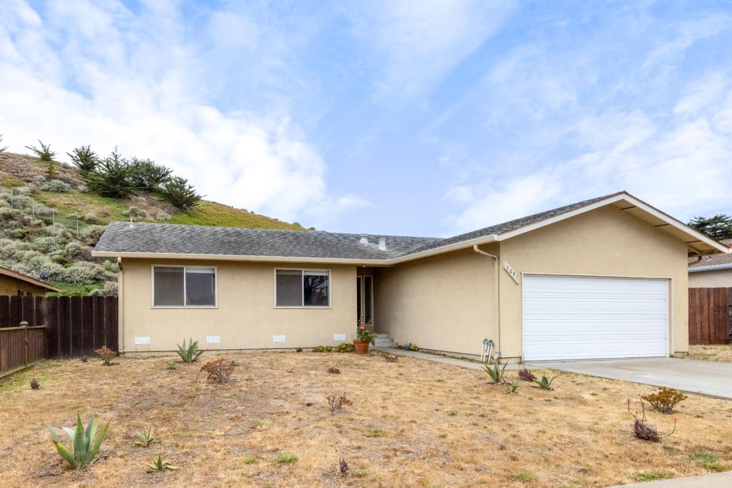 Thumbnail for 3097 Messinger Dr, Marina, CA 93933