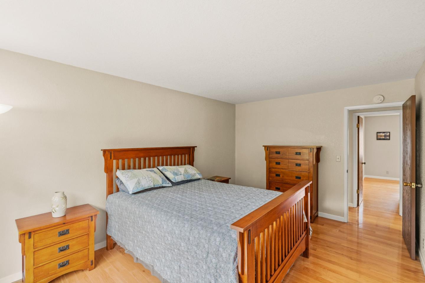 Detail Gallery Image 13 of 32 For 3097 Messinger Dr, Marina,  CA 93933 - 3 Beds | 2 Baths