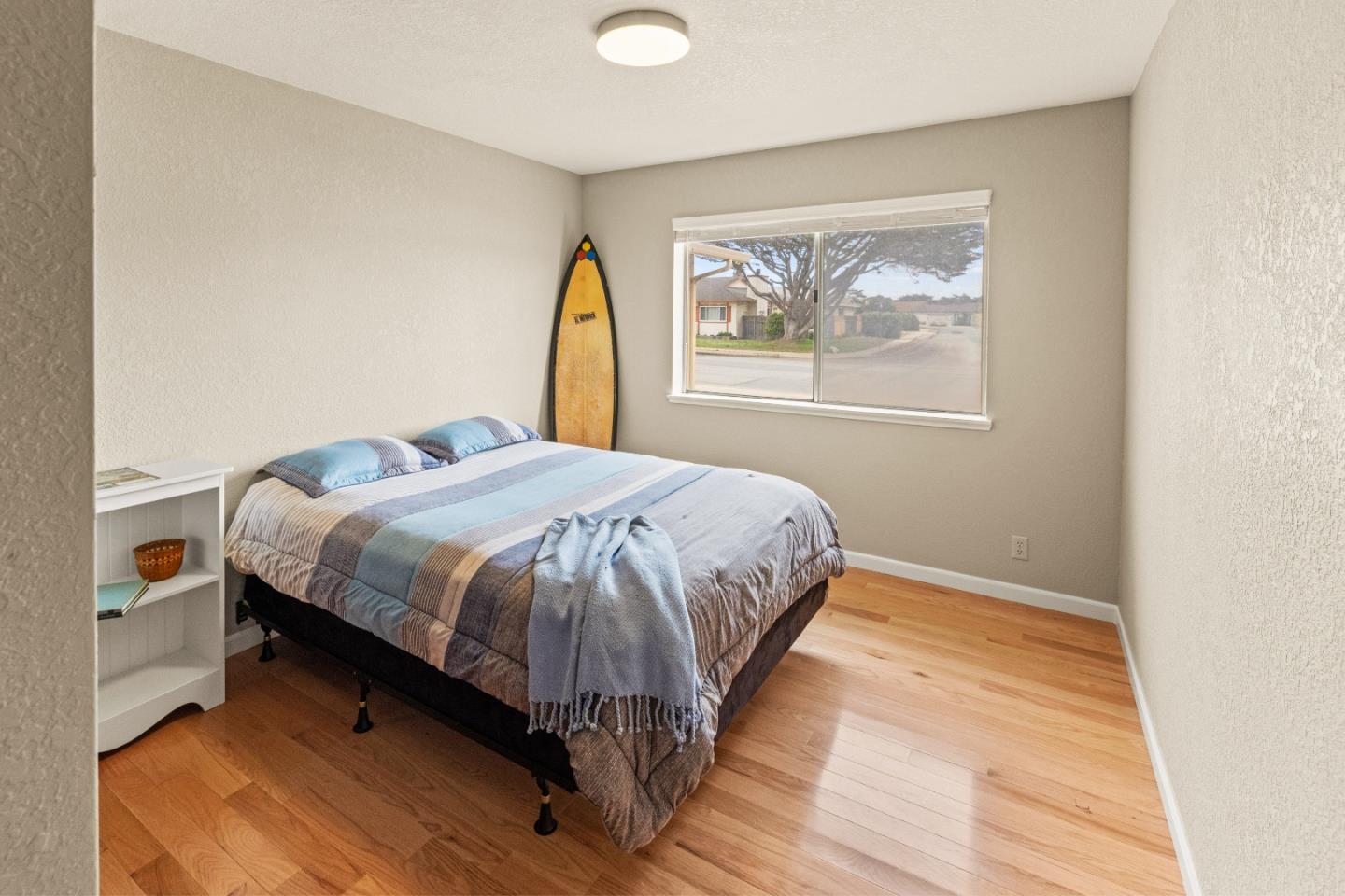 Detail Gallery Image 17 of 32 For 3097 Messinger Dr, Marina,  CA 93933 - 3 Beds | 2 Baths