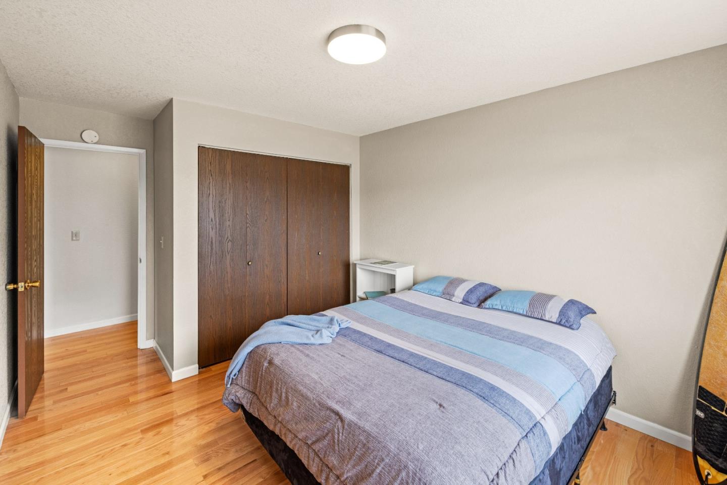 Detail Gallery Image 18 of 32 For 3097 Messinger Dr, Marina,  CA 93933 - 3 Beds | 2 Baths