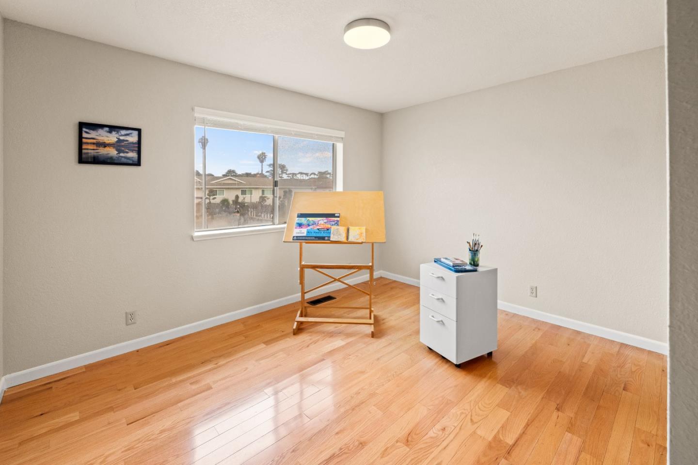 Detail Gallery Image 19 of 32 For 3097 Messinger Dr, Marina,  CA 93933 - 3 Beds | 2 Baths