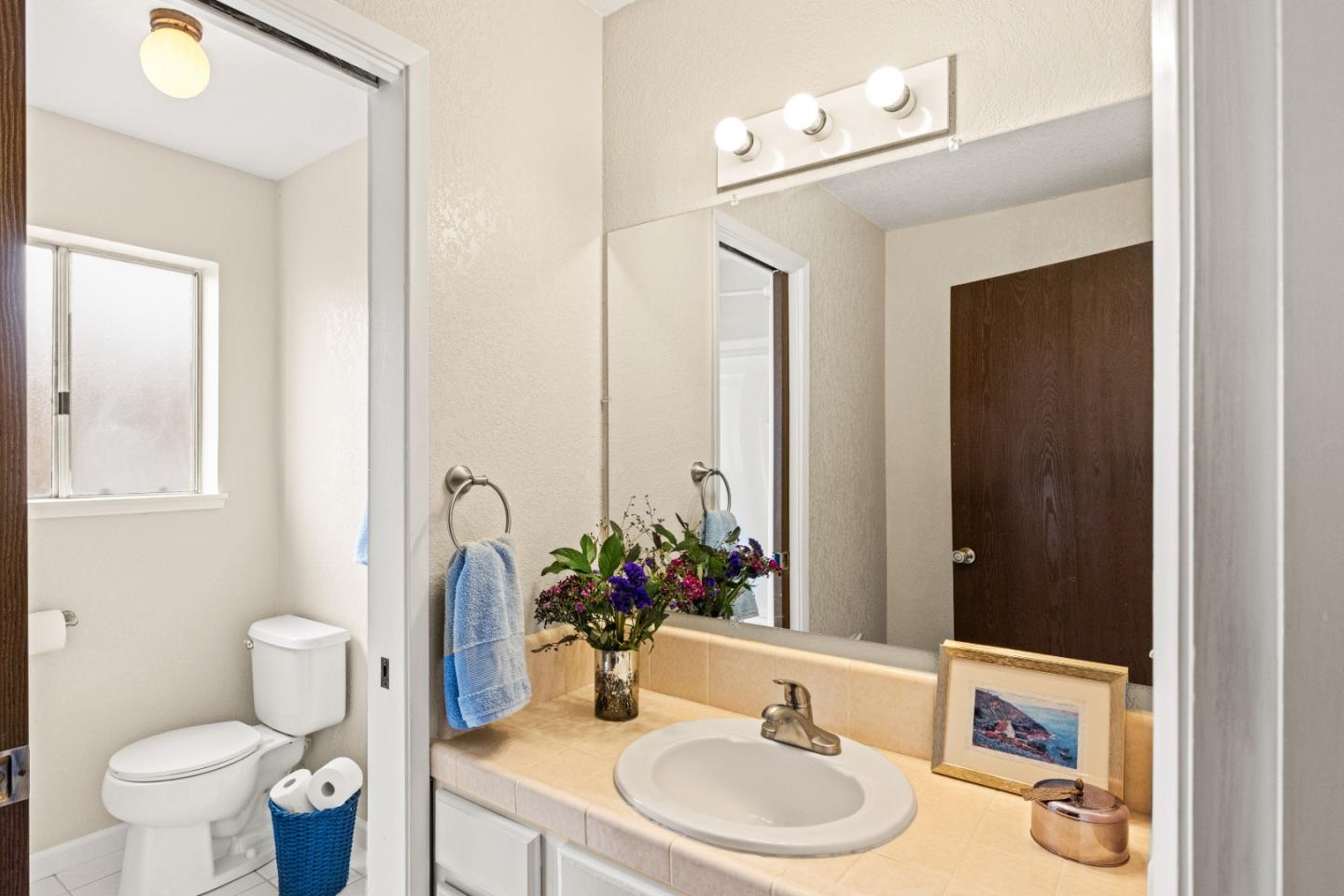 Detail Gallery Image 20 of 32 For 3097 Messinger Dr, Marina,  CA 93933 - 3 Beds | 2 Baths