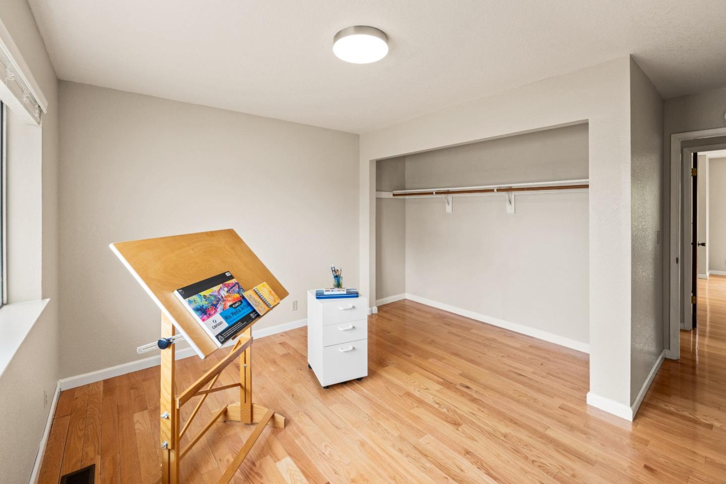 Detail Gallery Image 21 of 32 For 3097 Messinger Dr, Marina,  CA 93933 - 3 Beds | 2 Baths