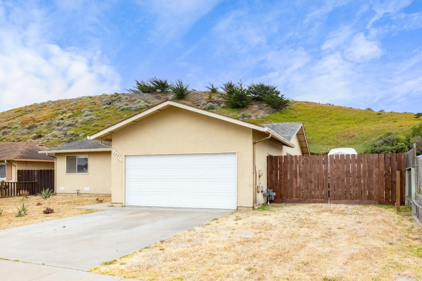 Detail Gallery Image 31 of 32 For 3097 Messinger Dr, Marina,  CA 93933 - 3 Beds | 2 Baths
