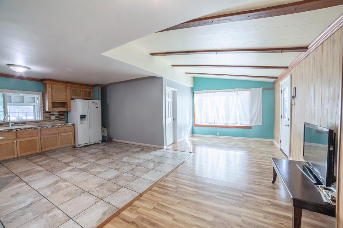 Detail Gallery Image 11 of 38 For 49 Blanca Ln #311,  Watsonville,  CA 95076 - 4 Beds | 3 Baths