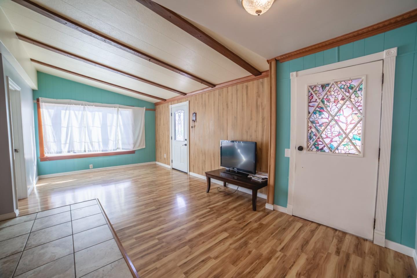 Detail Gallery Image 12 of 38 For 49 Blanca Ln #311,  Watsonville,  CA 95076 - 4 Beds | 3 Baths