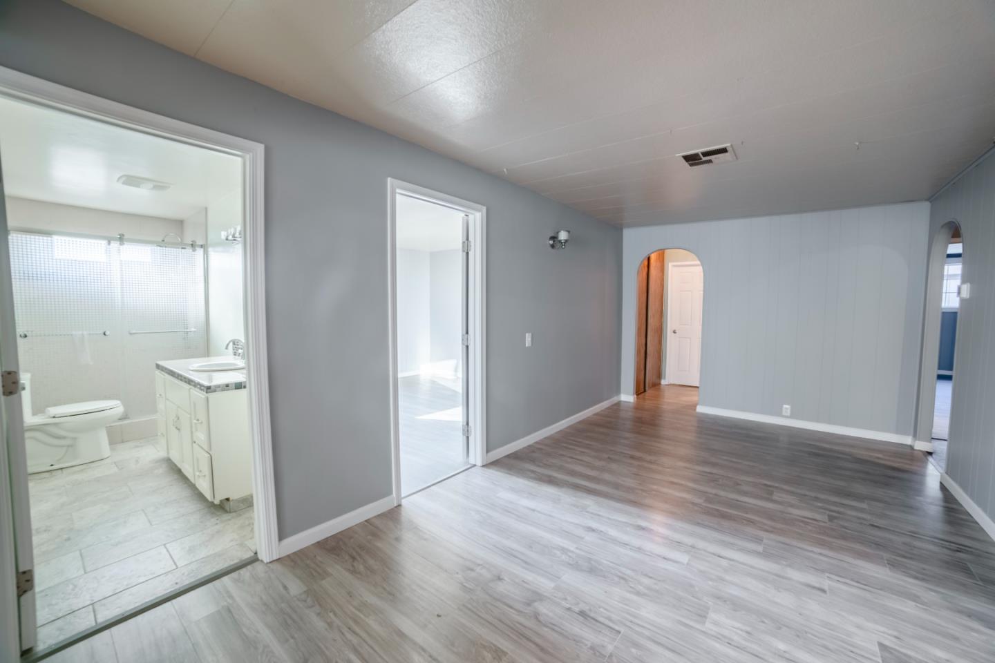 Detail Gallery Image 13 of 38 For 49 Blanca Ln #311,  Watsonville,  CA 95076 - 4 Beds | 3 Baths