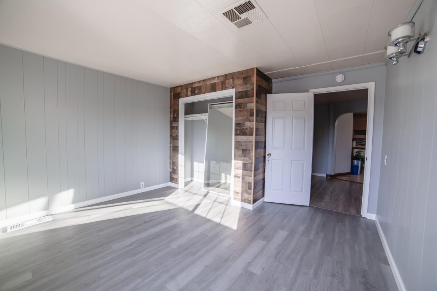Detail Gallery Image 16 of 38 For 49 Blanca Ln #311,  Watsonville,  CA 95076 - 4 Beds | 3 Baths