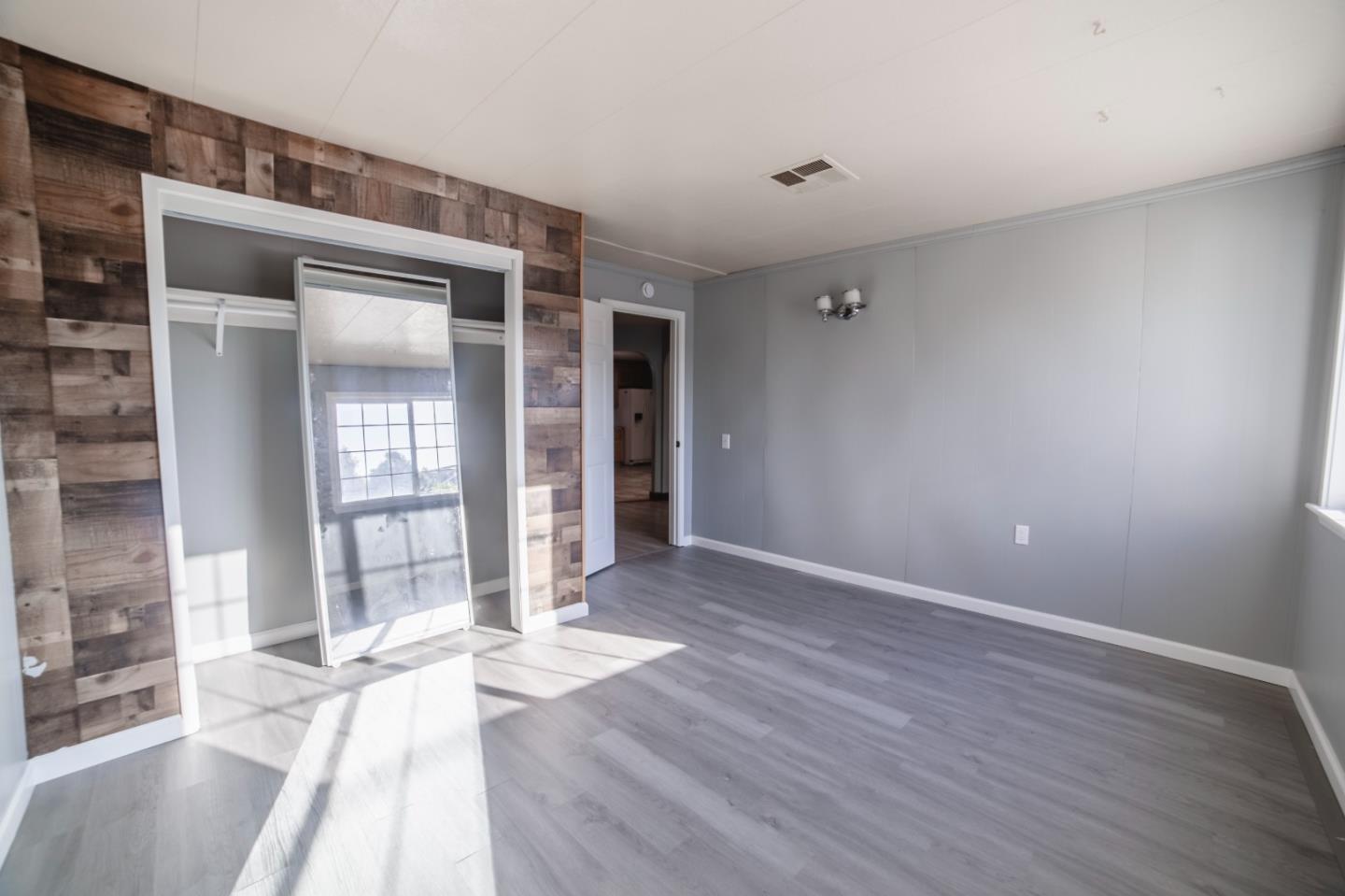 Detail Gallery Image 17 of 38 For 49 Blanca Ln #311,  Watsonville,  CA 95076 - 4 Beds | 3 Baths