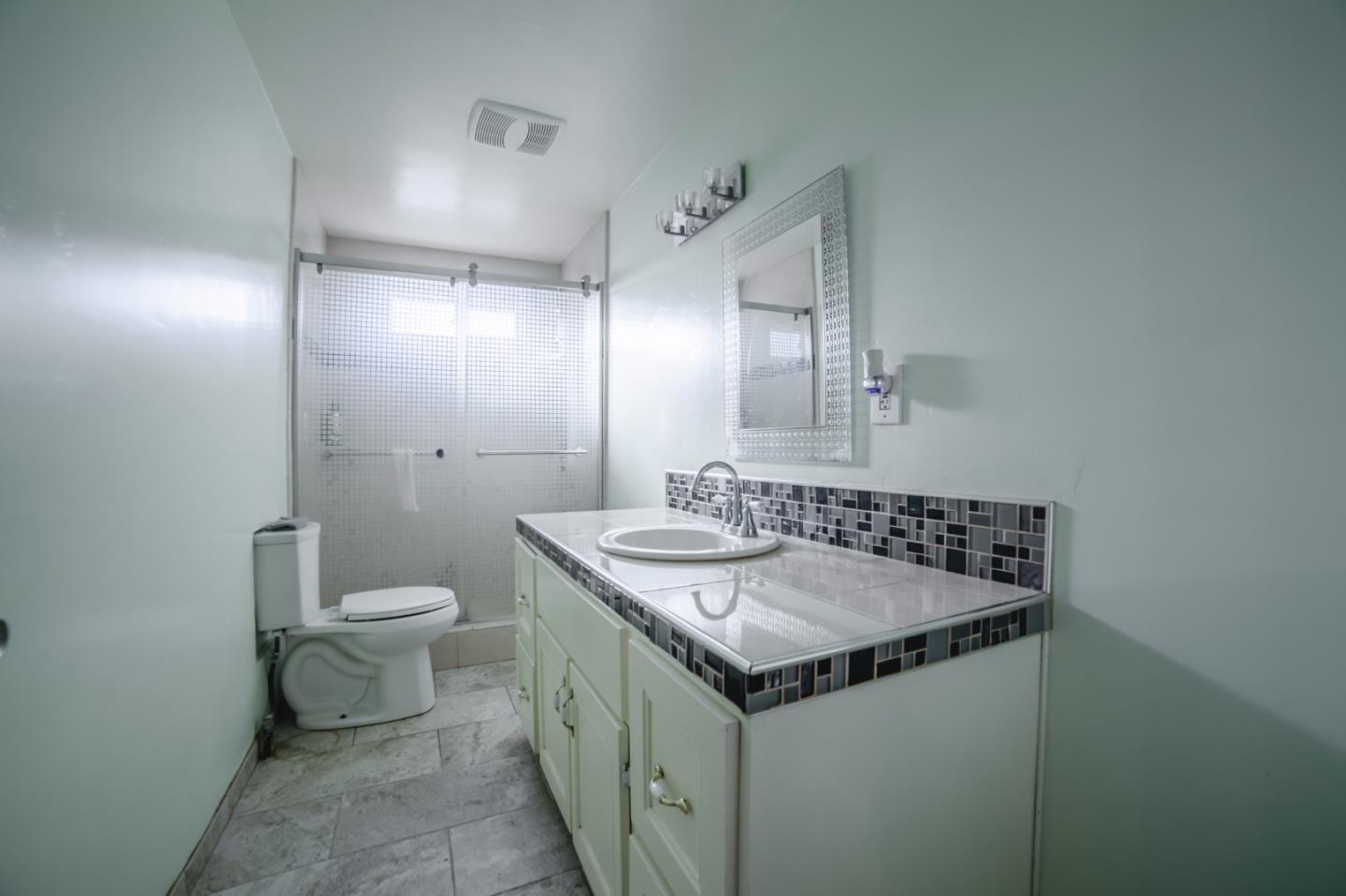 Detail Gallery Image 18 of 38 For 49 Blanca Ln #311,  Watsonville,  CA 95076 - 4 Beds | 3 Baths
