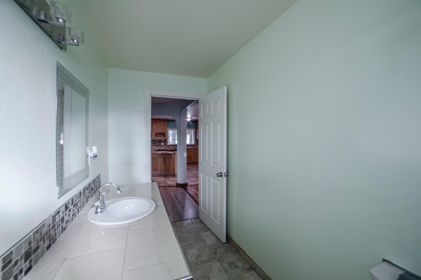 Detail Gallery Image 19 of 38 For 49 Blanca Ln #311,  Watsonville,  CA 95076 - 4 Beds | 3 Baths