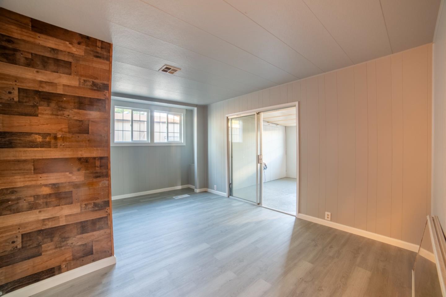 Detail Gallery Image 20 of 38 For 49 Blanca Ln #311,  Watsonville,  CA 95076 - 4 Beds | 3 Baths