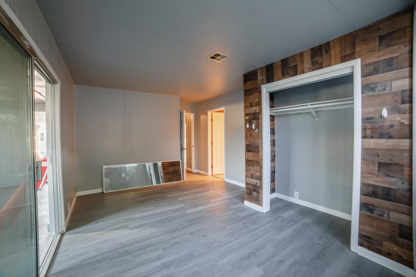 Detail Gallery Image 21 of 38 For 49 Blanca Ln #311,  Watsonville,  CA 95076 - 4 Beds | 3 Baths
