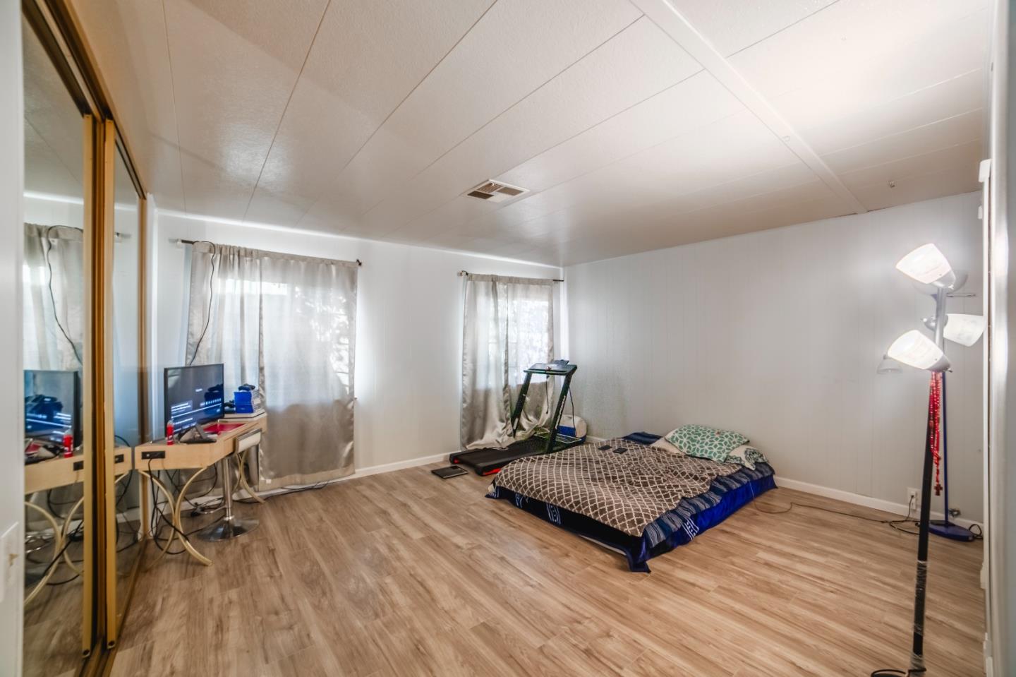 Detail Gallery Image 22 of 38 For 49 Blanca Ln #311,  Watsonville,  CA 95076 - 4 Beds | 3 Baths
