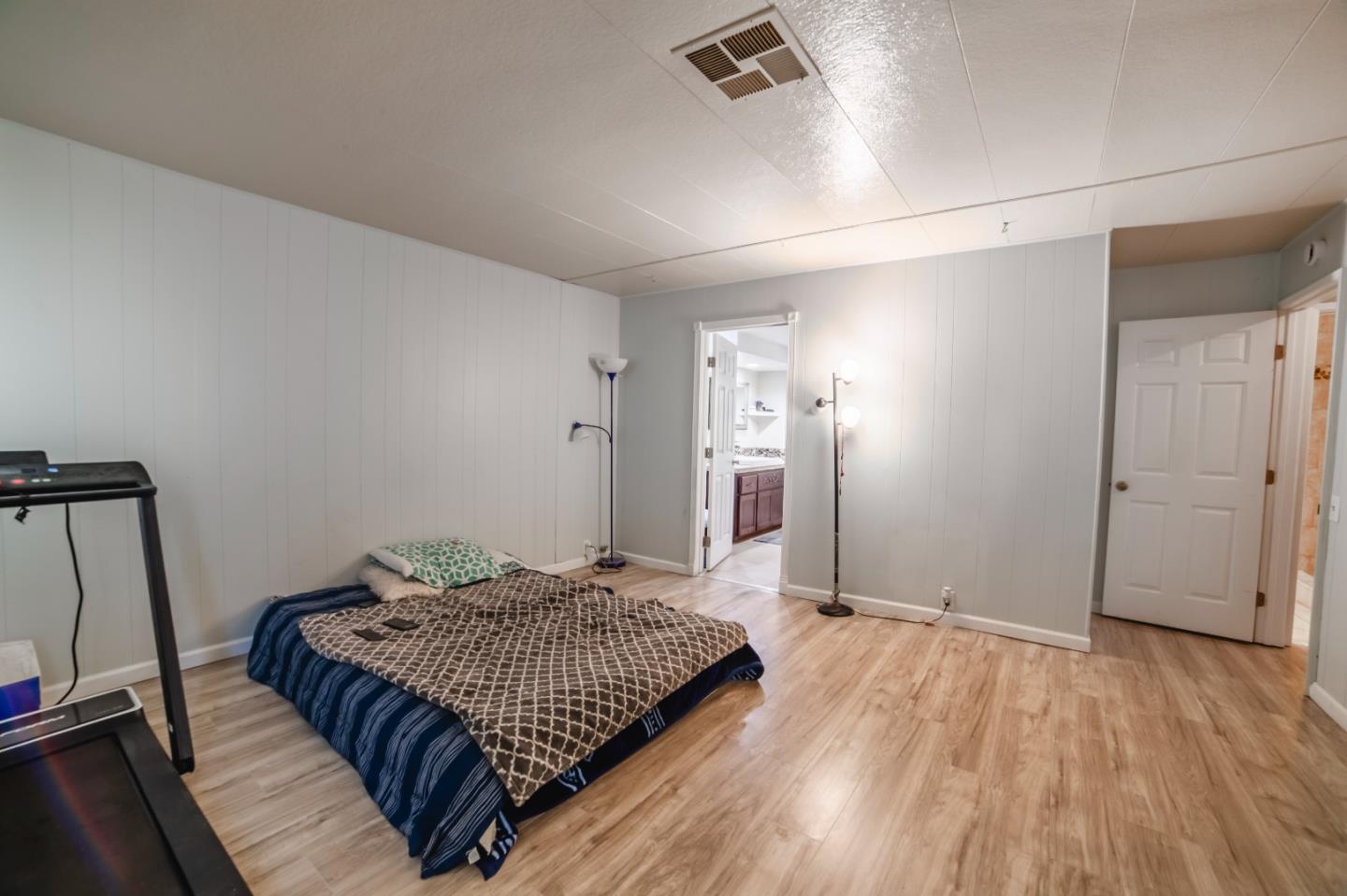 Detail Gallery Image 23 of 38 For 49 Blanca Ln #311,  Watsonville,  CA 95076 - 4 Beds | 3 Baths