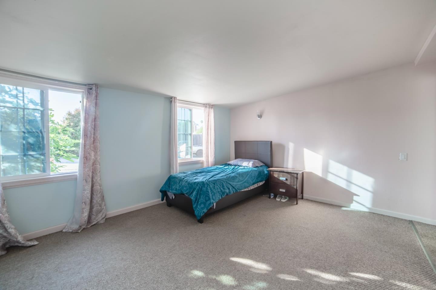 Detail Gallery Image 26 of 38 For 49 Blanca Ln #311,  Watsonville,  CA 95076 - 4 Beds | 3 Baths