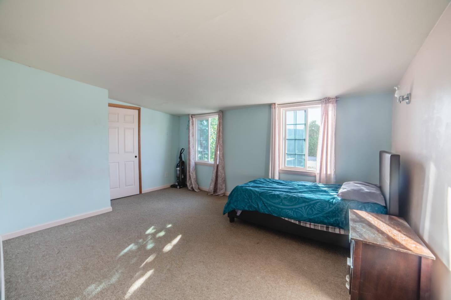 Detail Gallery Image 27 of 38 For 49 Blanca Ln #311,  Watsonville,  CA 95076 - 4 Beds | 3 Baths