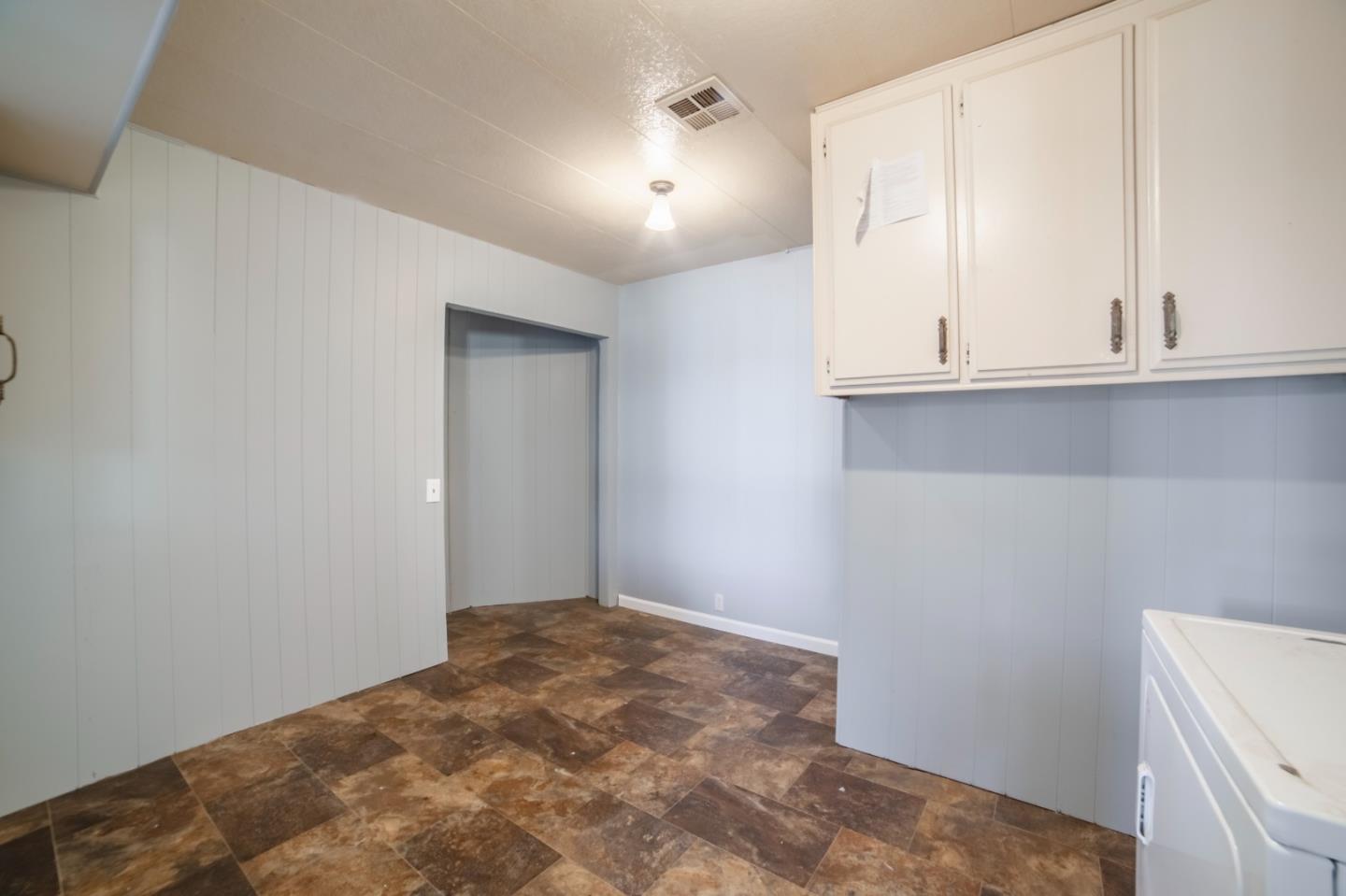 Detail Gallery Image 32 of 38 For 49 Blanca Ln #311,  Watsonville,  CA 95076 - 4 Beds | 3 Baths