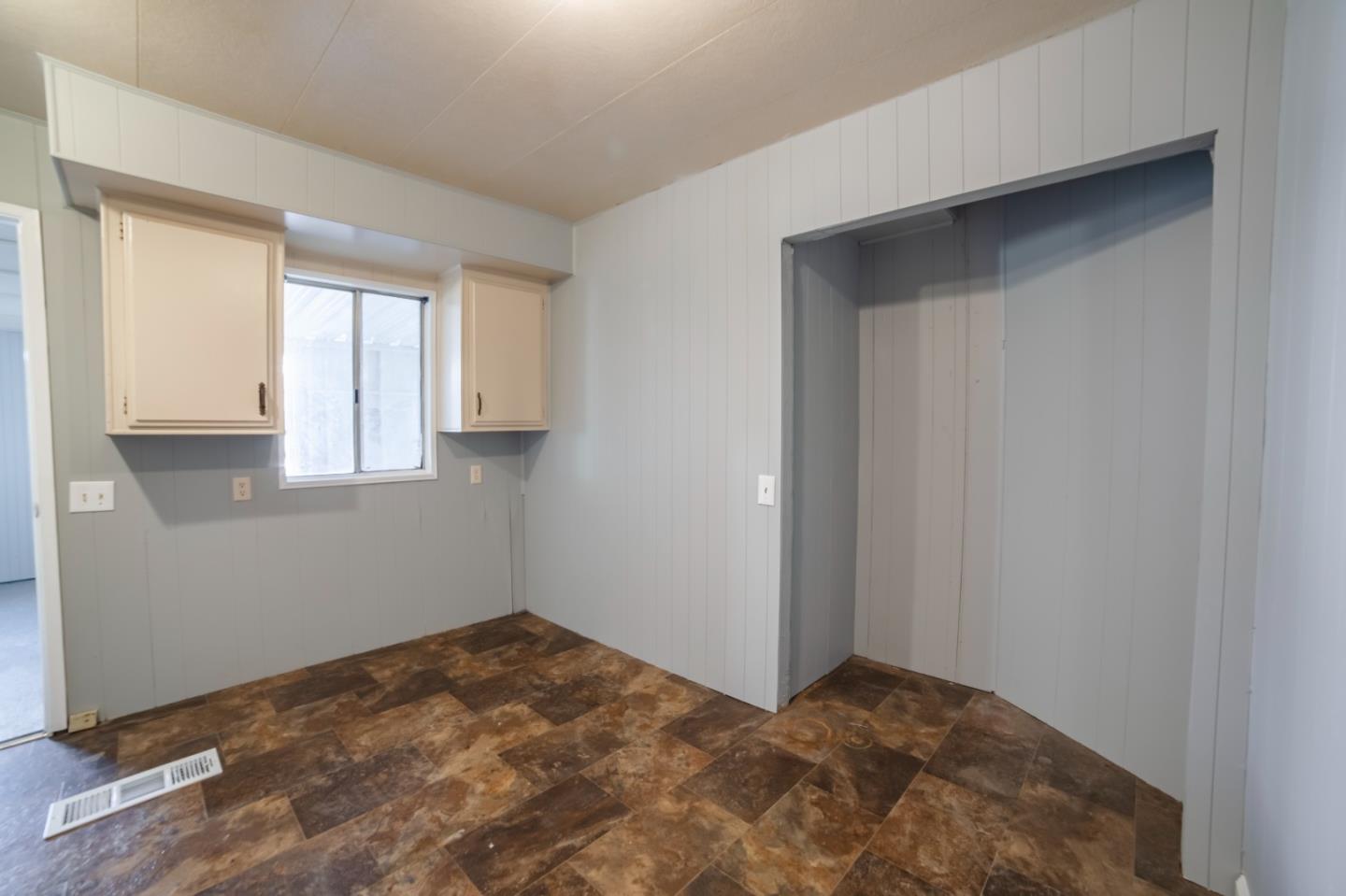 Detail Gallery Image 33 of 38 For 49 Blanca Ln #311,  Watsonville,  CA 95076 - 4 Beds | 3 Baths