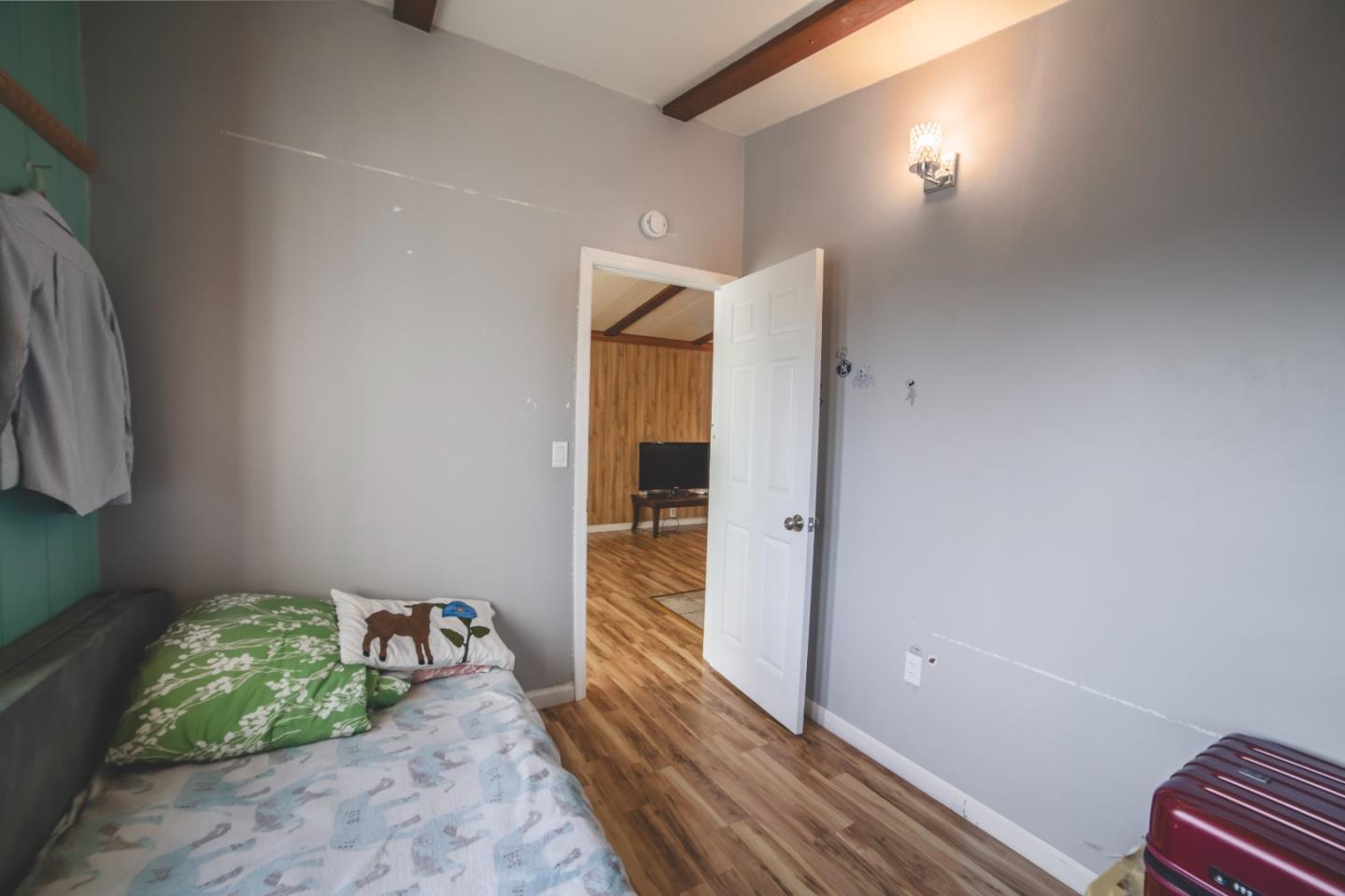 Detail Gallery Image 34 of 38 For 49 Blanca Ln #311,  Watsonville,  CA 95076 - 4 Beds | 3 Baths