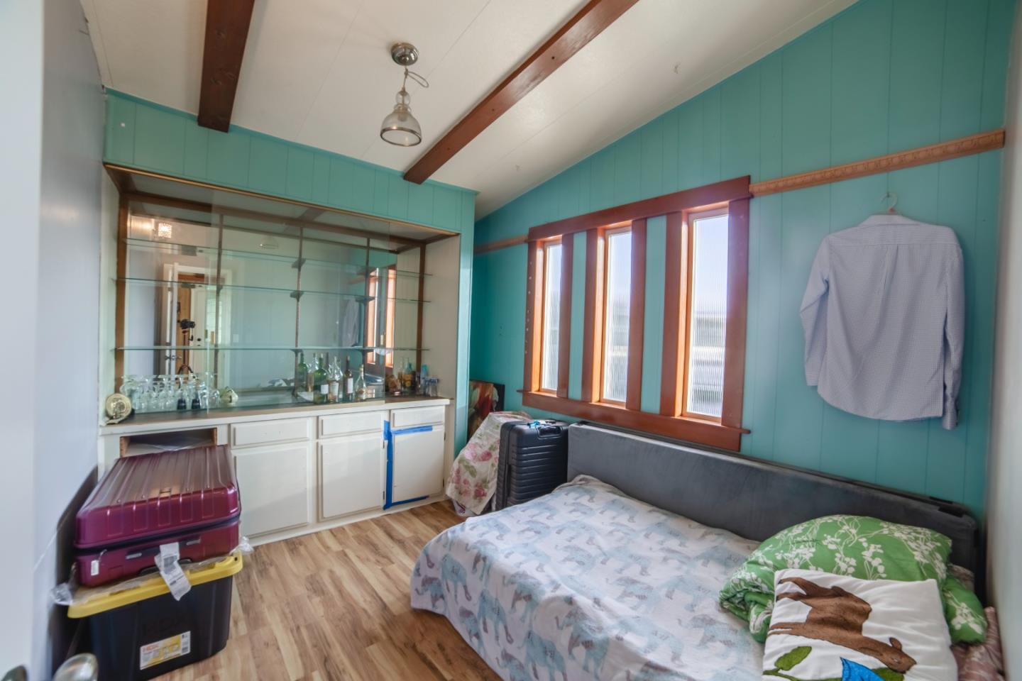 Detail Gallery Image 35 of 38 For 49 Blanca Ln #311,  Watsonville,  CA 95076 - 4 Beds | 3 Baths