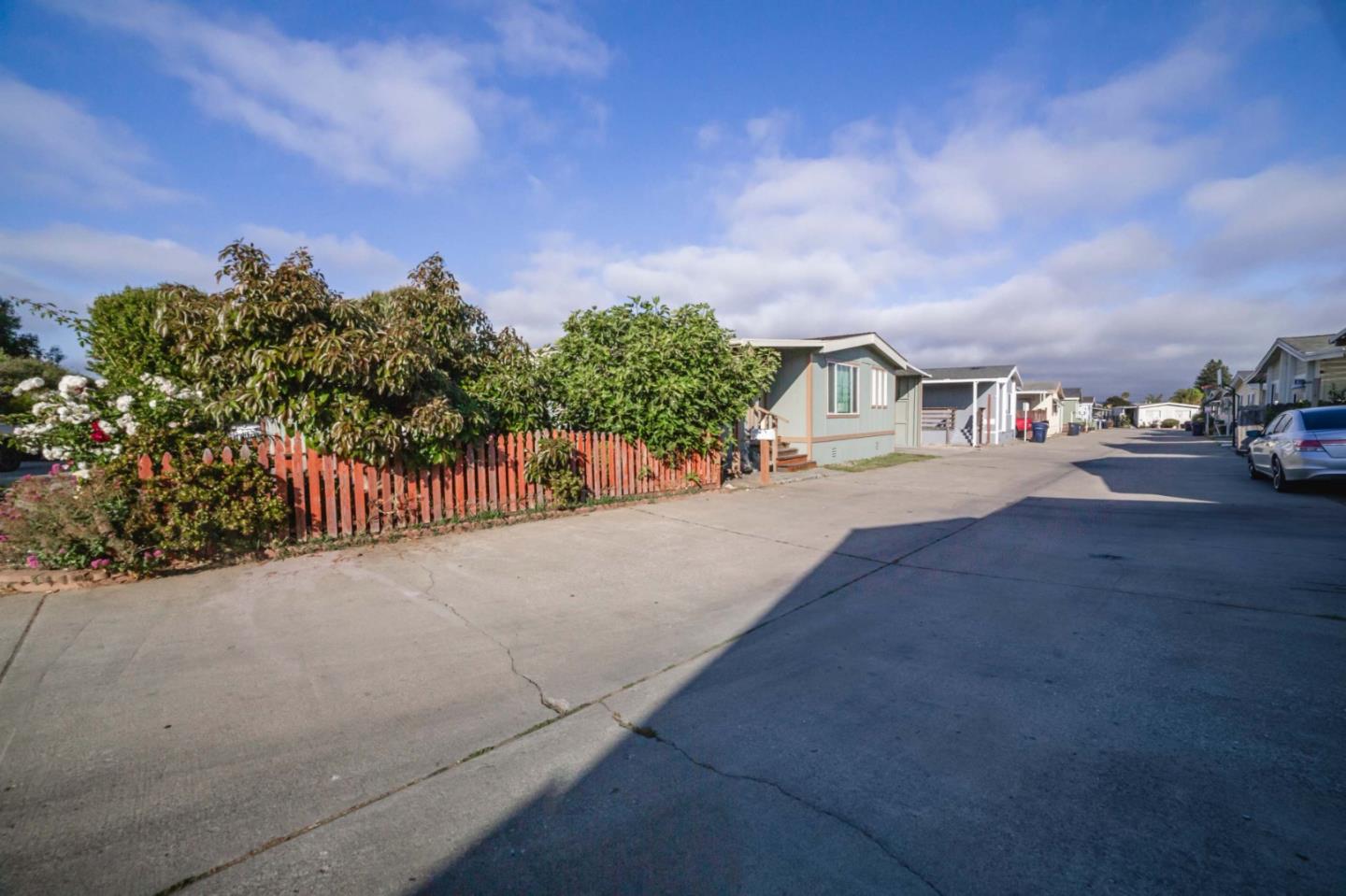 Detail Gallery Image 37 of 38 For 49 Blanca Ln #311,  Watsonville,  CA 95076 - 4 Beds | 3 Baths