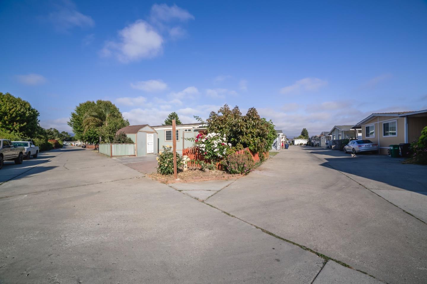 Detail Gallery Image 38 of 38 For 49 Blanca Ln #311,  Watsonville,  CA 95076 - 4 Beds | 3 Baths