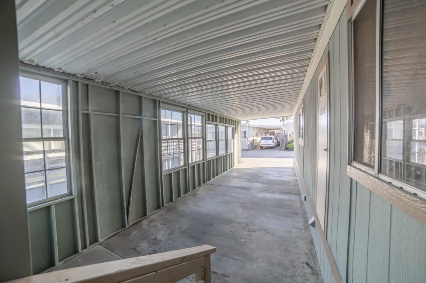Detail Gallery Image 7 of 38 For 49 Blanca Ln #311,  Watsonville,  CA 95076 - 4 Beds | 3 Baths