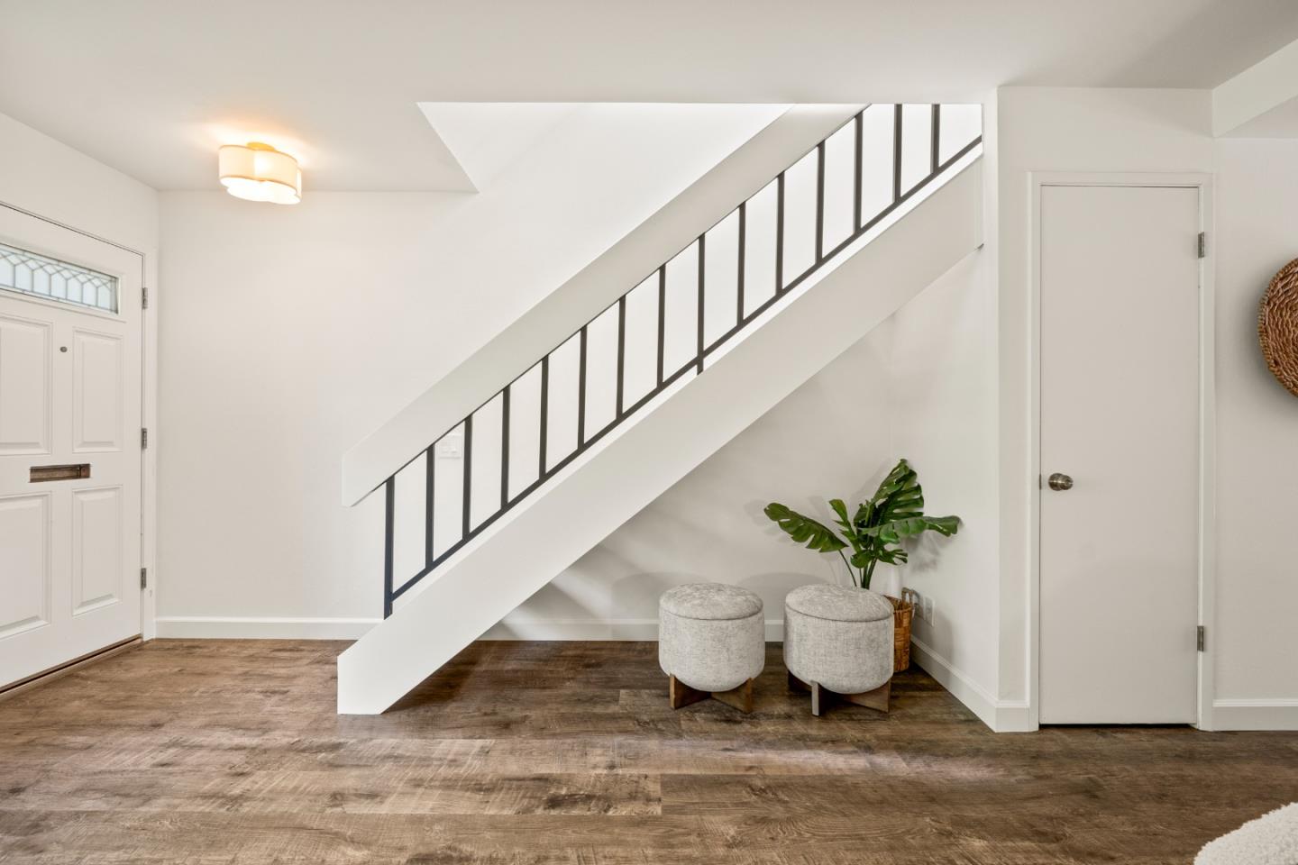 Detail Gallery Image 11 of 17 For 120 Oak Rim Way #10,  Los Gatos,  CA 95032 - 2 Beds | 1/1 Baths