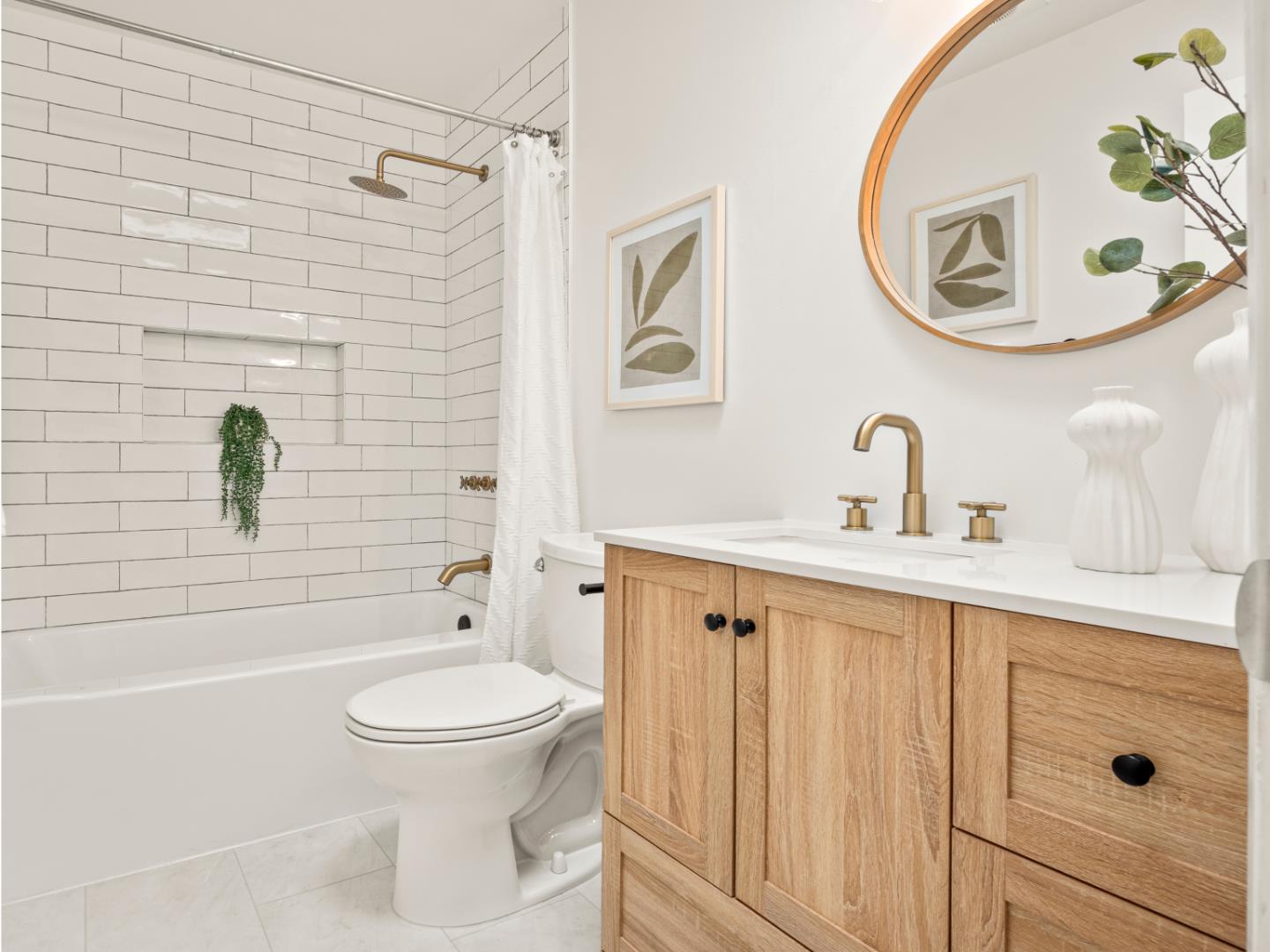 Detail Gallery Image 8 of 17 For 120 Oak Rim Way #10,  Los Gatos,  CA 95032 - 2 Beds | 1/1 Baths