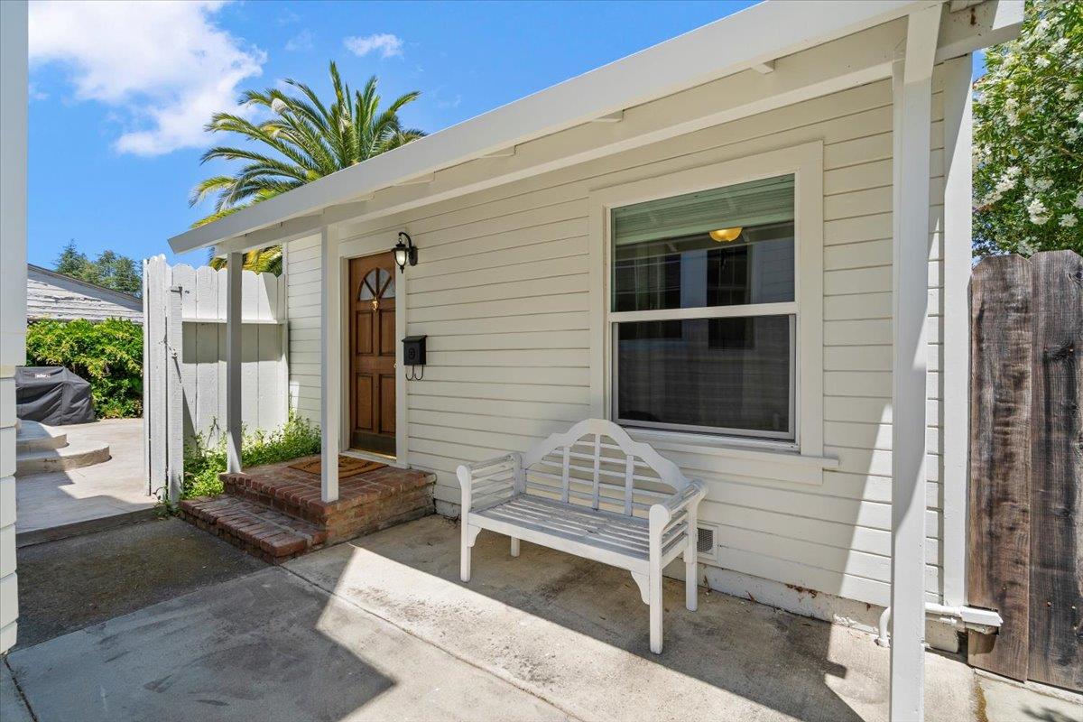 Detail Gallery Image 30 of 35 For 15570 Loma Vista Ave, Los Gatos,  CA 95032 - 3 Beds | 2 Baths