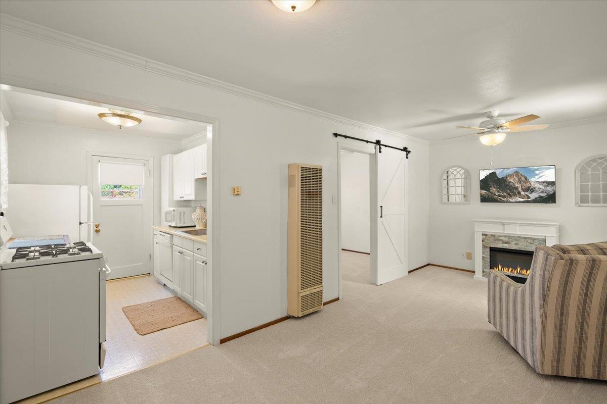 Detail Gallery Image 31 of 35 For 15570 Loma Vista Ave, Los Gatos,  CA 95032 - 3 Beds | 2 Baths