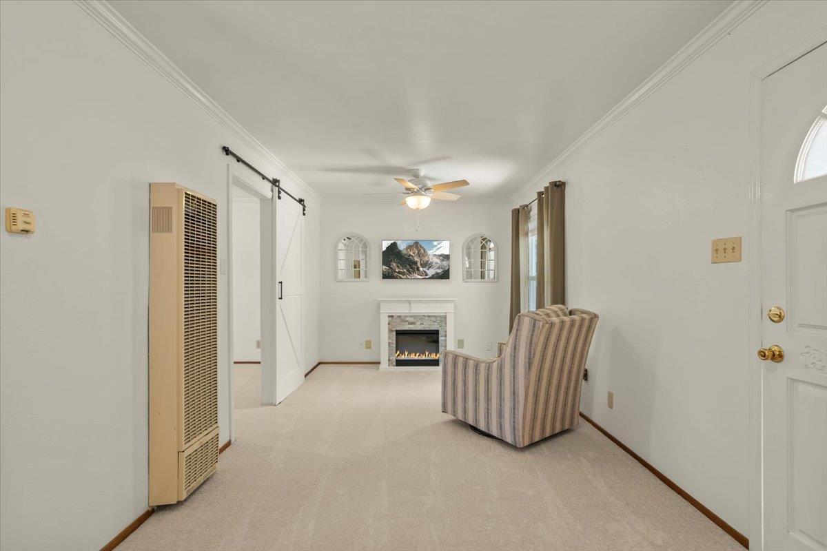 Detail Gallery Image 32 of 35 For 15570 Loma Vista Ave, Los Gatos,  CA 95032 - 3 Beds | 2 Baths