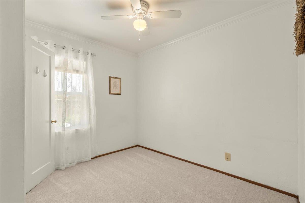 Detail Gallery Image 34 of 35 For 15570 Loma Vista Ave, Los Gatos,  CA 95032 - 3 Beds | 2 Baths