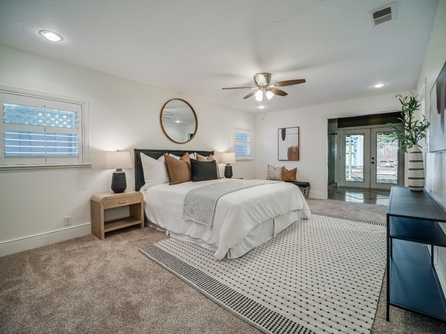 Detail Gallery Image 15 of 24 For 385 W Dunne Ave, Morgan Hill,  CA 95037 - 3 Beds | 2 Baths