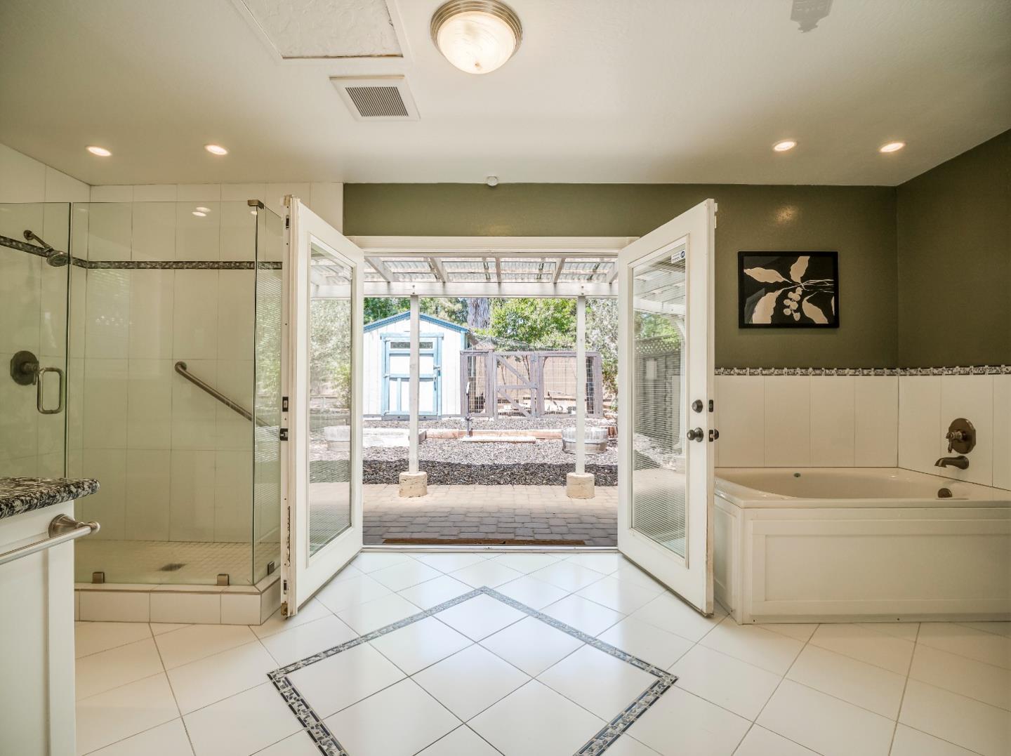 Detail Gallery Image 16 of 24 For 385 W Dunne Ave, Morgan Hill,  CA 95037 - 3 Beds | 2 Baths