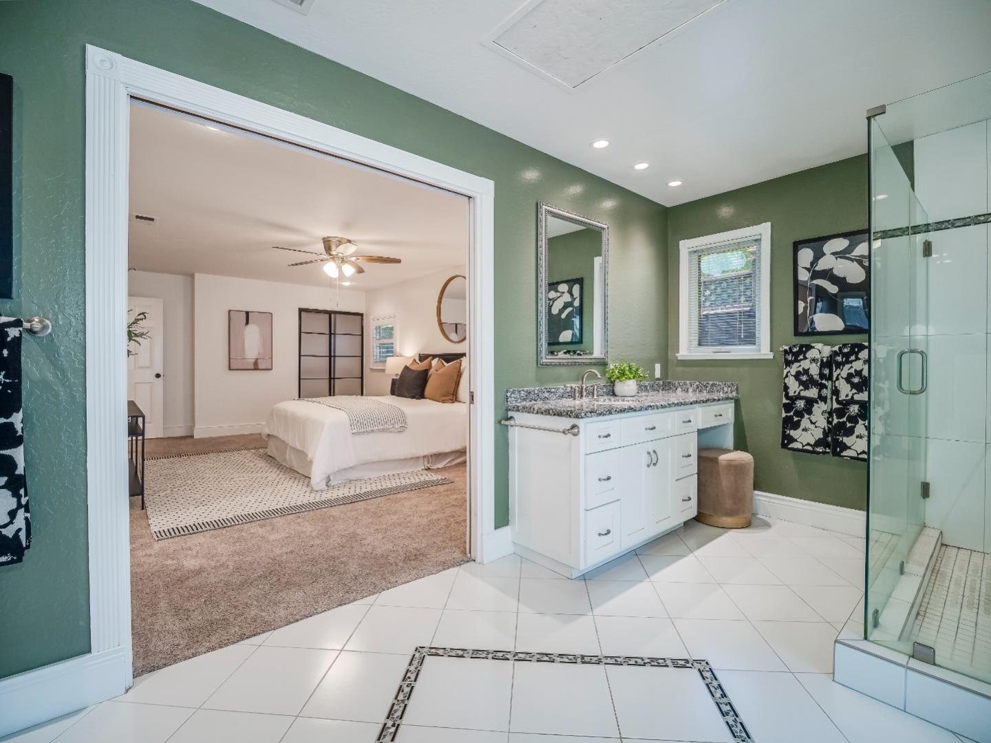 Detail Gallery Image 17 of 24 For 385 W Dunne Ave, Morgan Hill,  CA 95037 - 3 Beds | 2 Baths
